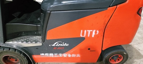 tmp_88102f67b1ce0e37379a8d975685d560013ec6c564b7f1bf.jpg