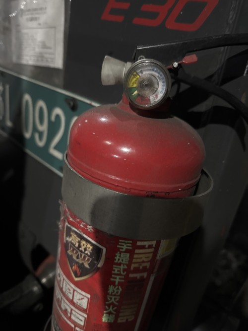 tmp_b2e9630330670e91249f9f9c5dc3dfaa.jpg