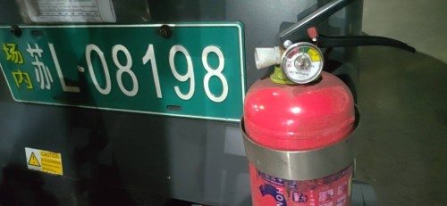 tmp_b53c714ef4cc00b5b973963943a4cc3f4cf562d8783d37f7.jpg