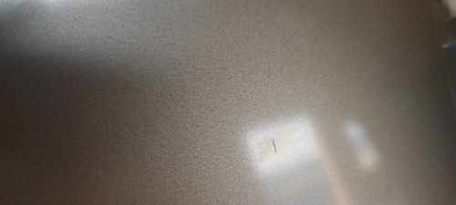 tmp_b7e9ca0ebf8618ed8bf9c7af2c8bad7cd8f968ef2b3f5d25.jpg