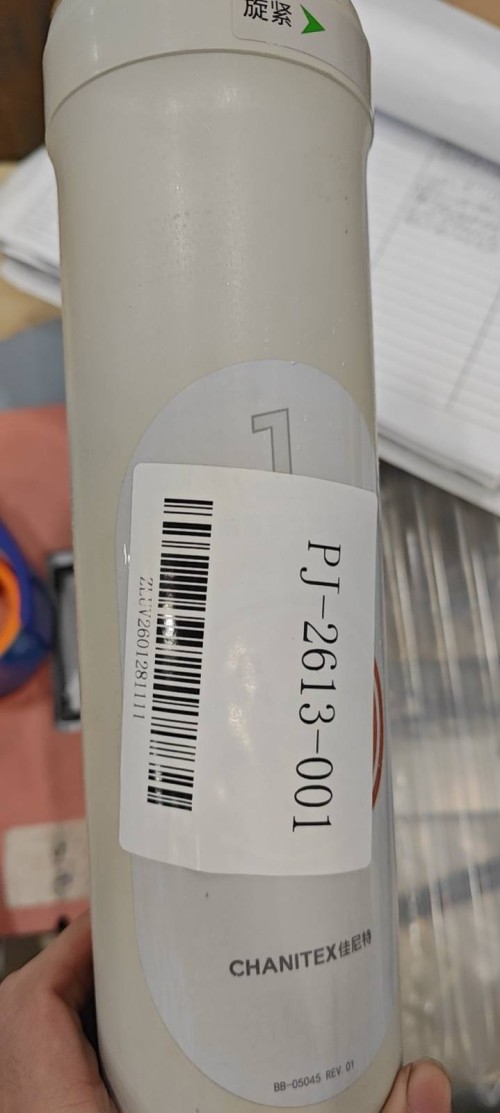 tmp_d675d93a5576ec1e63024145104e882f3f19f0d5912fbbac.jpg