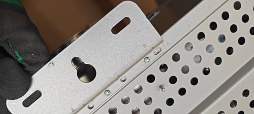 tmp_d90d85a3aa9717aa86b883d28328fa82860cc402f6378f33.jpg