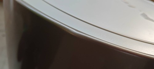 tmp_d9dbac593015aff142be30d8caac2579296f95c9b59b0afb.jpg