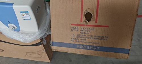 tmp_eccf18a29918e255fb696c3e1bac636f18643abf33a4d6fa.jpg