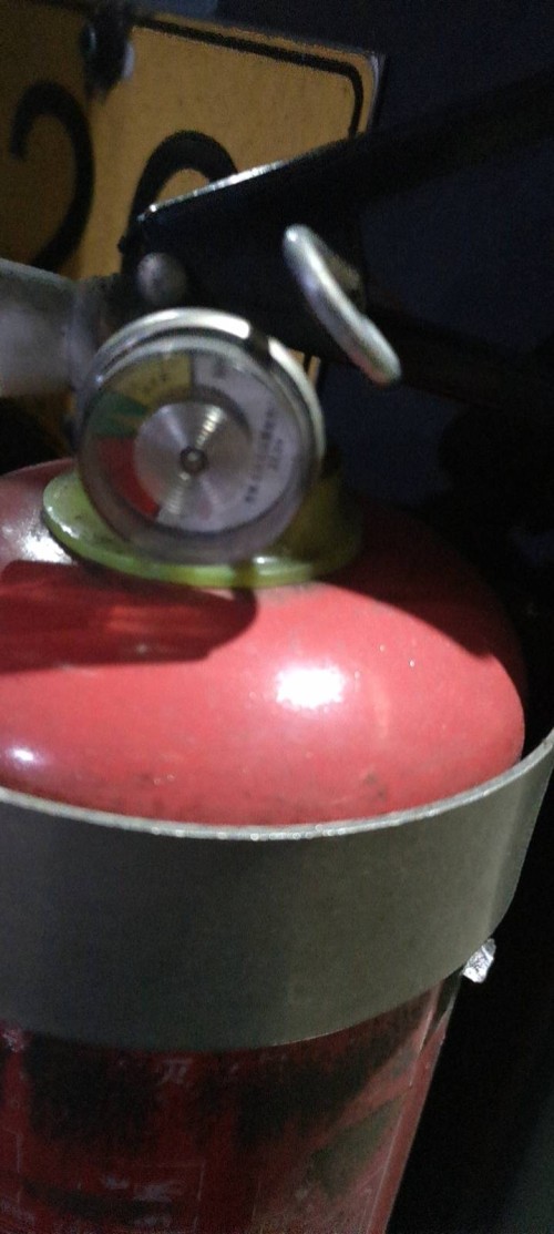 tmp_09ced7acec2622f61c8f61f73563c9960d1037b844cb2e4a.jpg