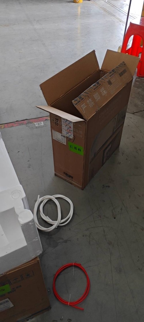 tmp_150ce8b446c7256085fd2f420ce0841fa982ad38bfdc0de5.jpg