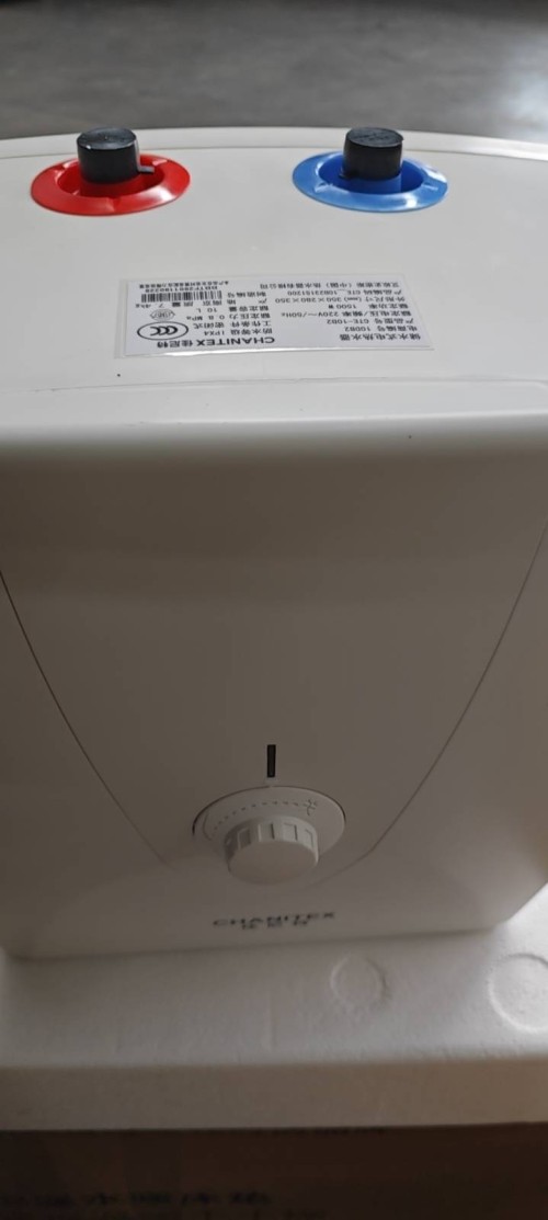 tmp_22e0f6e349e5c7b9fce4875f19f412504a56c19eb90fc401.jpg