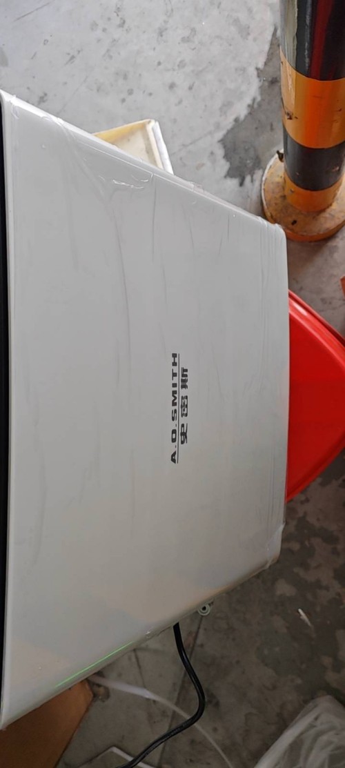 tmp_23600d3f57bdac53e79e4223f4781b9f1ed7e7b011f9b0ab.jpg
