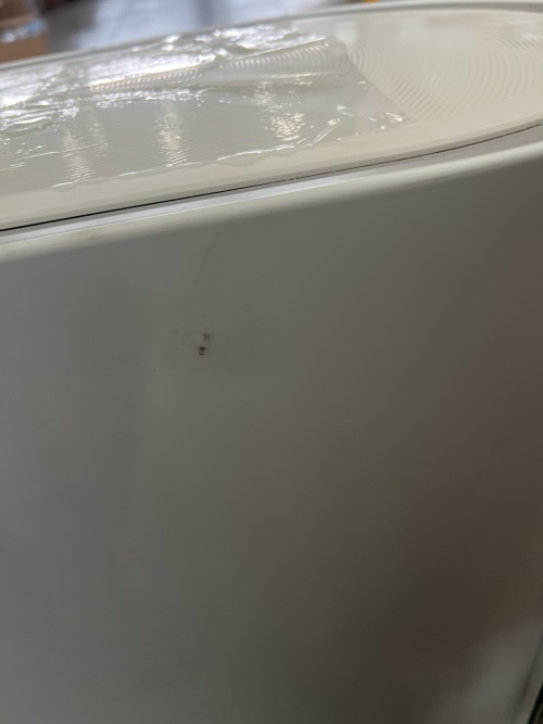 tmp_291dd755b3ec835b2a90c950db3b3e91.jpg