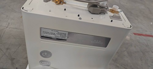 tmp_297426dd03fbf987ac9967f0b0b11ff256e676989059fe88.jpg