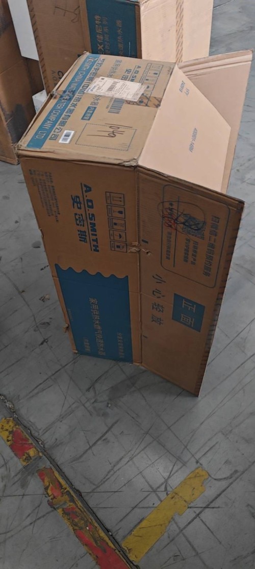 tmp_3b7c8aee8b20f03af39f2d75d4975ad00f9ca50429ce6b3c.jpg