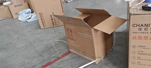tmp_438a13e4fe1e0e087e8d7a477bdcbfe4f70e4e63b7ed0c94.jpg