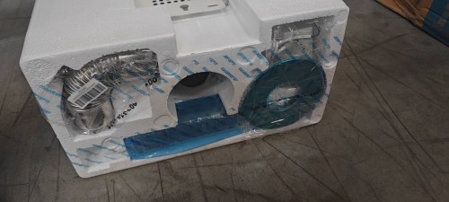 tmp_462ce85ae80300f8f46753c5a9f3305ee6f96ff9672d66c6.jpg