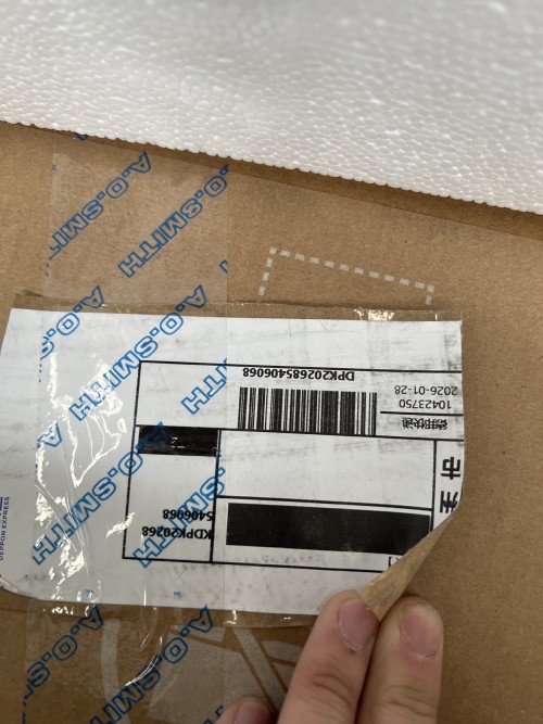 tmp_5b54332e9b1be152e9e1e8ae88511edf.jpg
