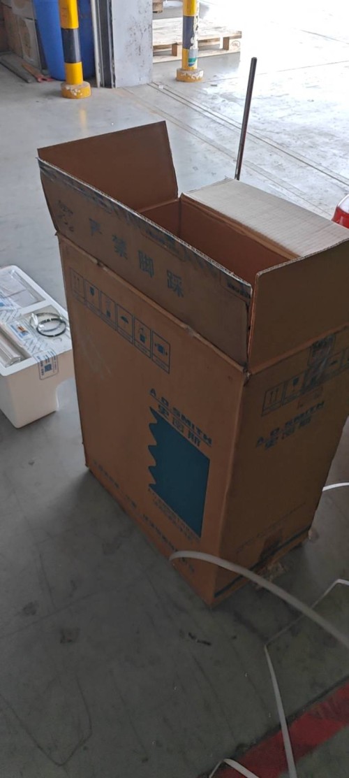 tmp_6811ca2f0c0d3020cf273e30771514d1057614f3d40ffd45.jpg