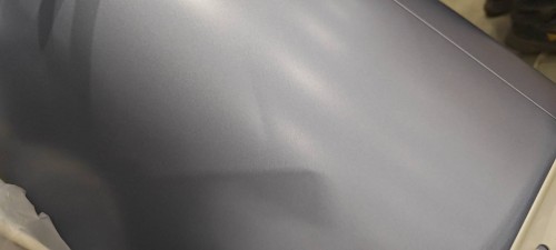 tmp_6de618b5a3049345a86b15c4ebd1f919b279b5460efcb0d0.jpg