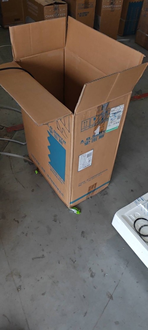 tmp_7ff2ce8f743124866325fec3d52f3ebe6e5c7f5c5ad33476.jpg