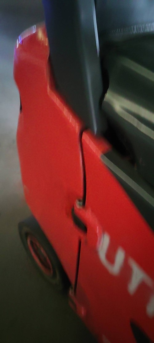 tmp_8c6db512cc3ad476fc2d30bdd6a4551e4991e31d957d0daa.jpg