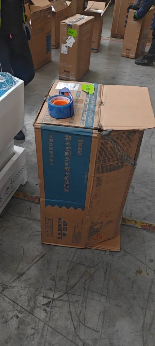 tmp_8e0b2850738049458fbb7be4d3372b5efb8e887165f303ae.jpg