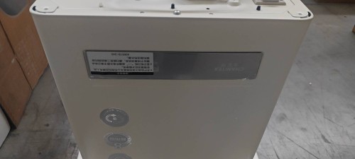 tmp_8f9115893d3a01ced233ac5f61fe2cf396b0a4feff583a68.jpg