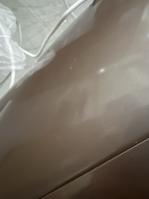 tmp_9aff4aa86e53059905229df4afa86c98.jpg