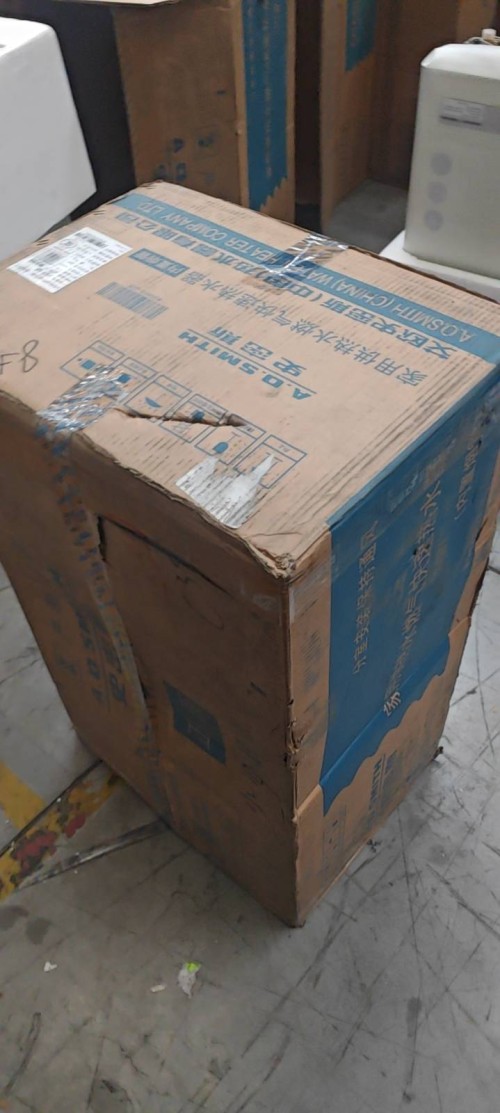 tmp_a932d25608db7c0b7cd2c6414b372319f54df531e80fd4bd.jpg