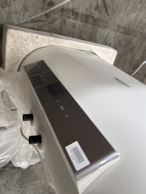 tmp_a99db8afd3031759bd8c91eef20f3509.jpg