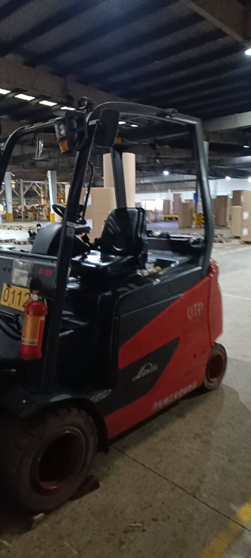tmp_b03f3efbbee499fefef878e7b4c1efc3d1e2ae28693571f9.jpg