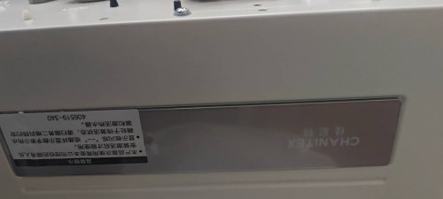 tmp_b7ad918b85fc94b7f5d89ba44da89c8fff7a373725cff17e.jpg