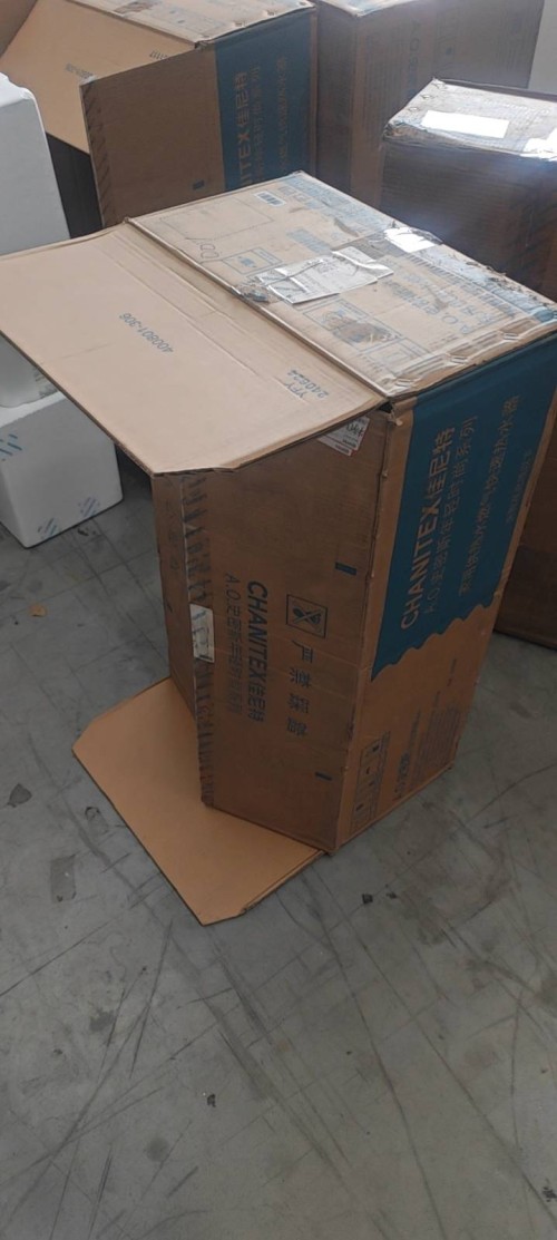 tmp_bb788cba2058422cd0d61b00b6285ec40637498b4248e113.jpg
