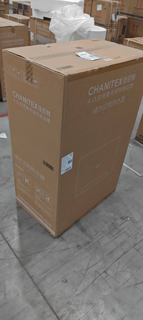 tmp_c06d55cdc0867816bdb08f49971fcc72b3266311253c3928.jpg