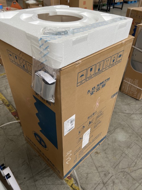 tmp_cab1f297be8280b438842a0c7b959a2c.jpg