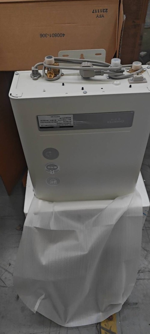tmp_cbd8b076c81381f6a52fb4ed511fb6732c0b9983f32b5102.jpg