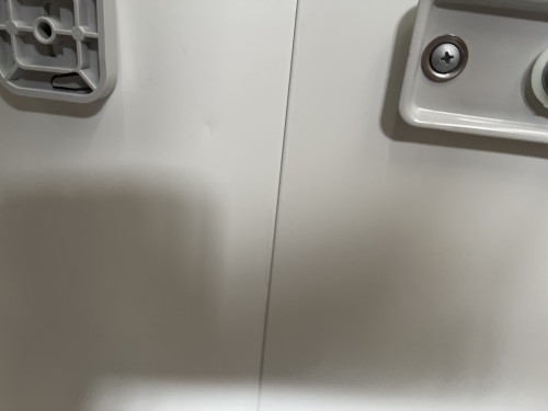tmp_cd017db2571f91a8702793f446a58983.jpg