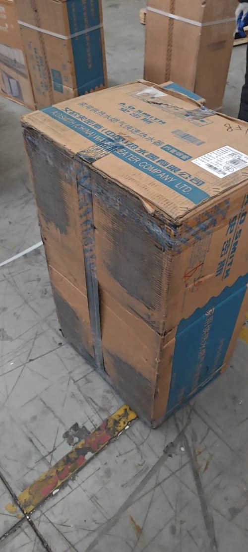 tmp_d902a868da8ac2d25ec51b83e82321453571eb9b7f6f1971.jpg