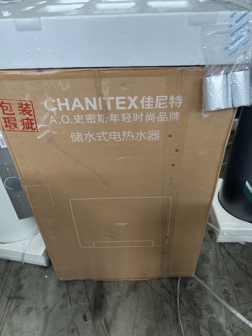 tmp_ec0f99c59c490afe064abeacfd54c393.jpg