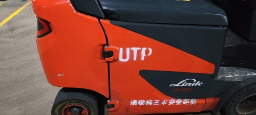 tmp_efaff5c0742b4928e24c65b1bdac11a719065403aa33225c.jpg