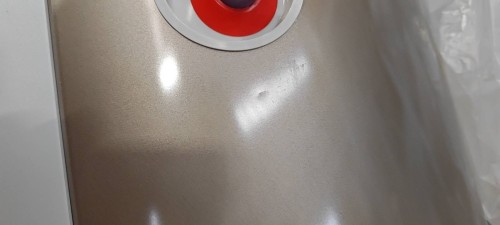tmp_53c1b1e199dab2f8c7800c731ed508fd3fcfd278edd9dd43.jpg