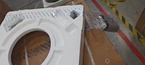 tmp_6e42718a5fc9c3aca3528863acf209b90388642e59671c68.jpg