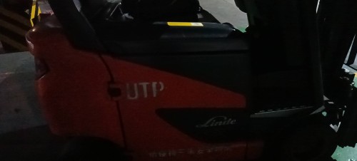 tmp_8e6e479e0c543df5a81e3e284cc37fec3108768520a00caf.jpg