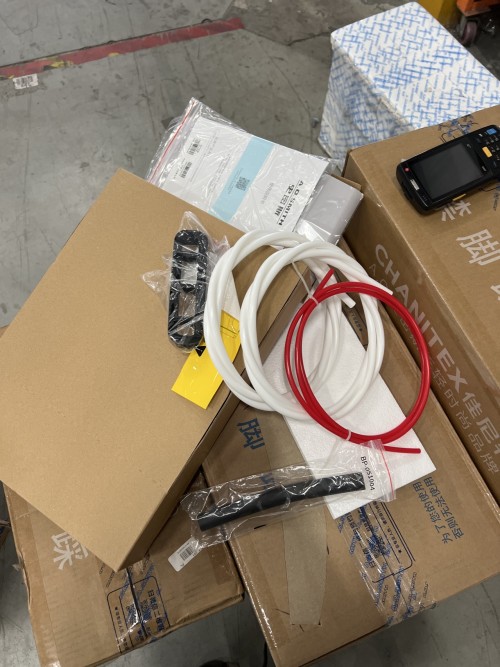tmp_93fa58993f9509eb6ef91204e18627ca.jpg