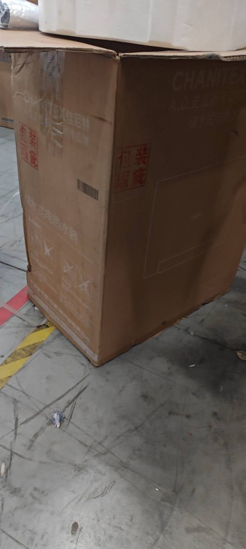 tmp_a15e514023c7829539fbf1b80a2a68aad06b2509afa4ef04.jpg