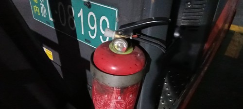 tmp_ad61a070e910912e91de27cb8b5678f8c935e1418323ac5e.jpg
