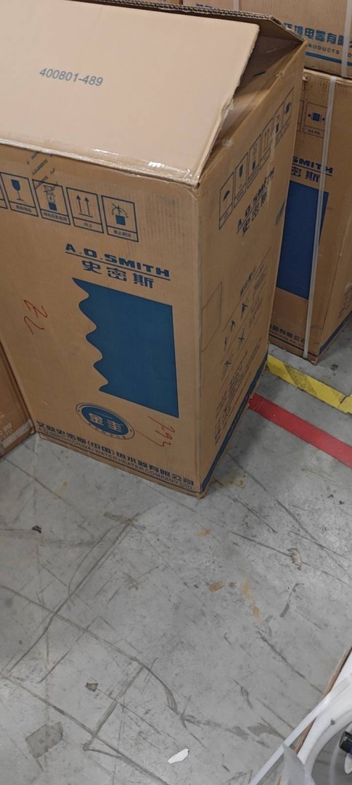 tmp_aee2cd7ab48f2e9e69e2e8a7e6a28614d8f80d47671ad4b2.jpg