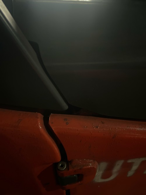 tmp_b09262a7e227d00abc116a5255b1c31f.jpg