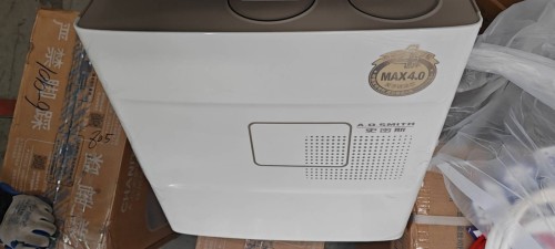 tmp_b6d6d0257ef08b2e5286872b99ca7b6cbedd3ba7531a2c8a.jpg