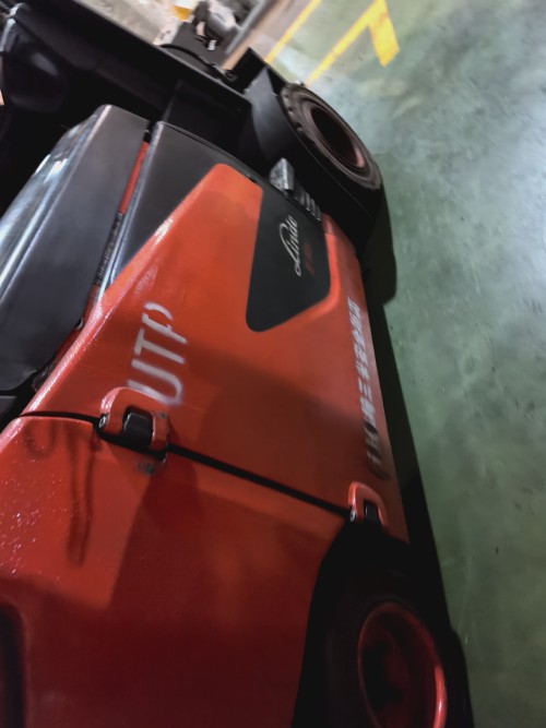 tmp_bjlGNI.jpg
