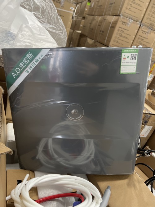 tmp_d72cddd522ac7f1fb92e86e25b49e7e6.jpg
