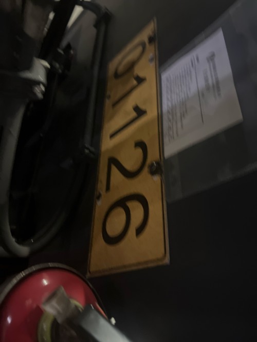 tmp_f4f0507b2255237f4cdf0d0daff55b10.jpg