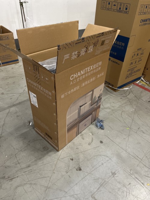 tmp_f7db0efbdf588e4c0d7246f465bef719.jpg